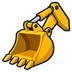 Construction Simulator Wiki